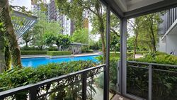 The Hillier (D23), Apartment #506588081